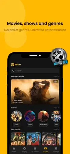 cricbuzz-cricbuzz-cricbuzz Movies and shows