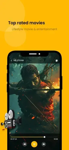 cricbuzz-cricbuzz-cricbuzz Top Rated Movies