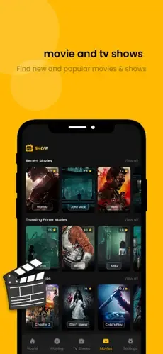 cricbuzz-cricbuzz-cricbuzz movie