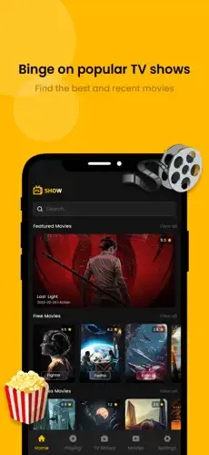 cricbuzz-cricbuzz-cricbuzz tv show